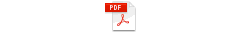 RLP_Konditionalitäten-Checkliste 2023.pdf