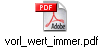 vorl_wert_immer.pdf