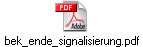 bek_ende_signalisierung.pdf