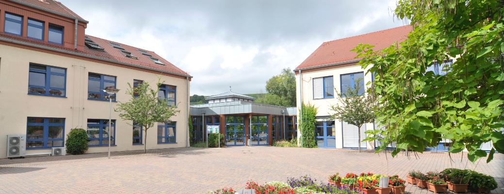 Berufsschule_Standort_Oppenheim
