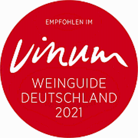 Weinguide 2021