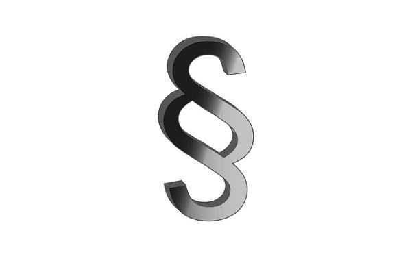 Paragraph_Symbol Paragraph_Symbol
