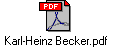 Karl-Heinz Becker.pdf