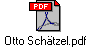 Otto Schätzel.pdf