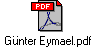 Günter Eymael.pdf