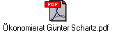 Ökonomierat Günter Schartz.pdf