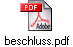 beschluss.pdf